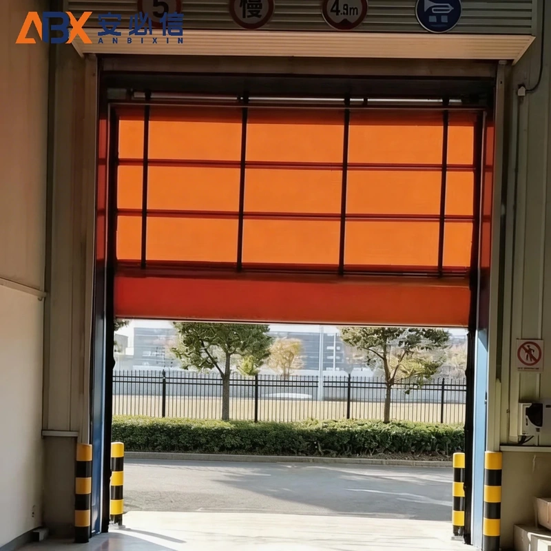 西宁上叠门