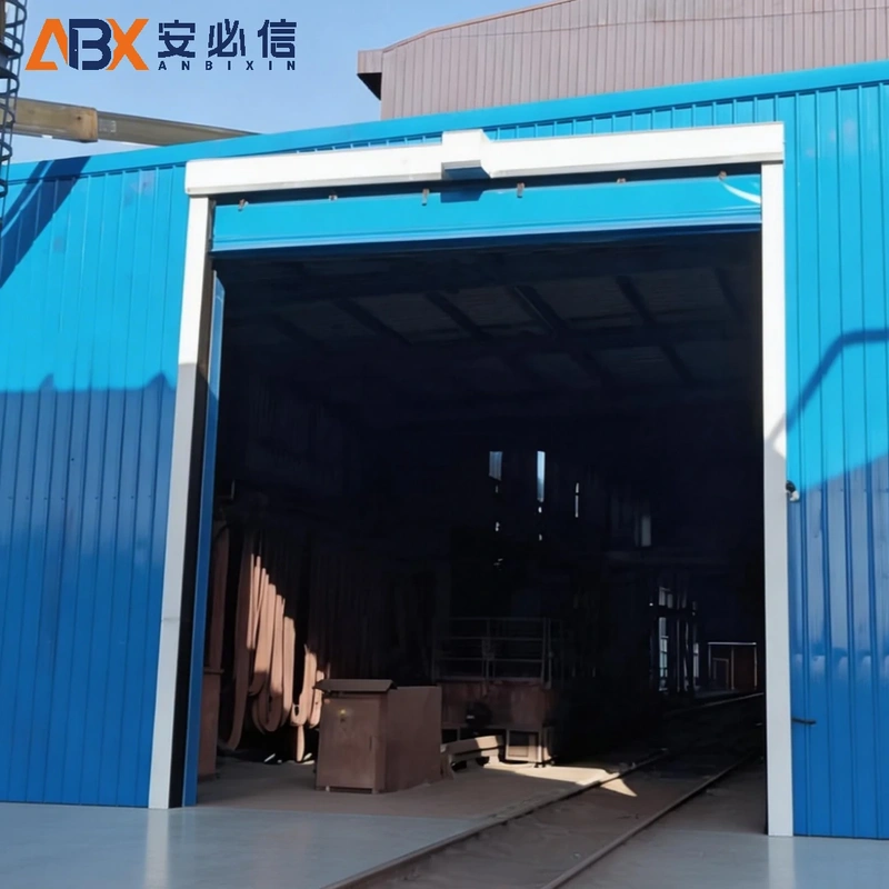 西宁登车桥